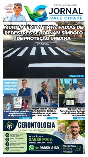 Jorna Vale Cidade 15 05 26
