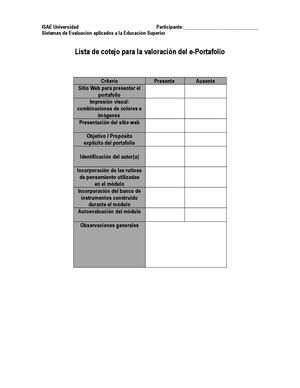 PROYECTO FINAL
