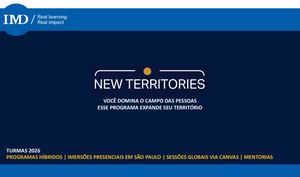 12664 Rivore Treinamento Nt Brochure2026
