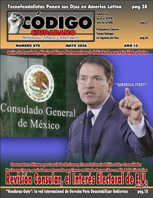 CODIGO CIUDADANO 870