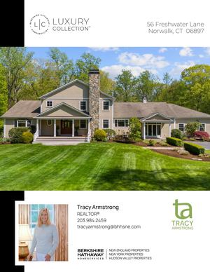 Pdf 56 Freshwater, Luxury Property Brochure