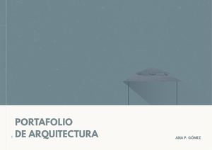 Portafolio 2