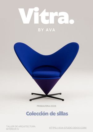 AVA