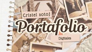 Portafolio