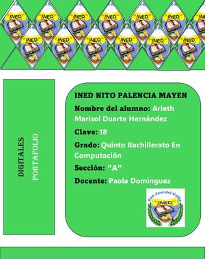 Elaboración De Blog Y Netiquetas 2