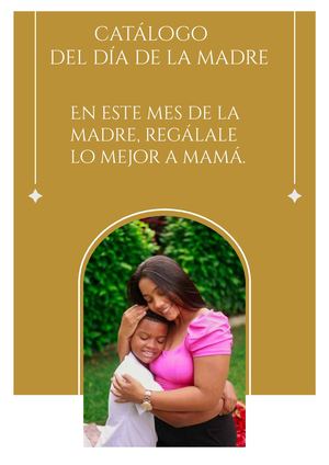 Catalogo