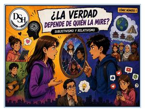 Comic Subjetivismo Relativismo 3 Con Numeros (1)