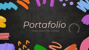 Portafolio