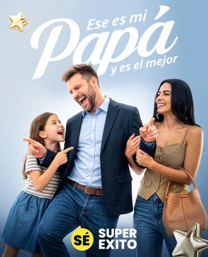 Catalogo Padres 2026