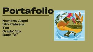 Portafolio De Digitales (1)