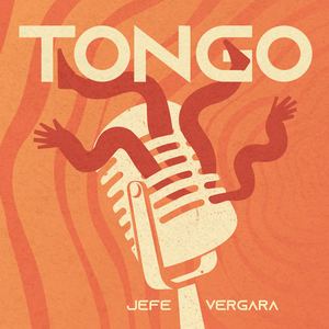 Cancionero del álbum Tongo