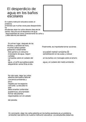 Doc 20260515 Wa0000