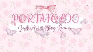 Portafolio 20260515 103323 0000