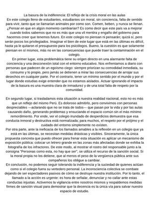 Pdfreader 20260515 1827