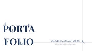 Portafolio Pro