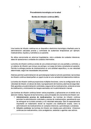 Trabajo De Fabian