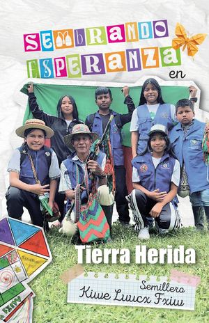 Cartilla Orden De Lectura
