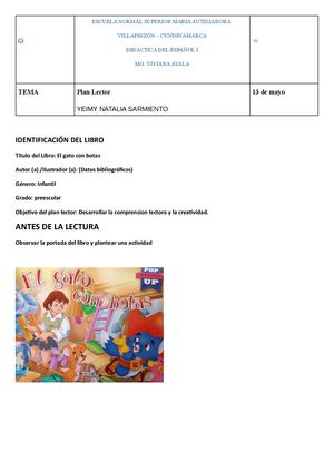 Plan Lector Pfc Docx 20260515 191135 0000