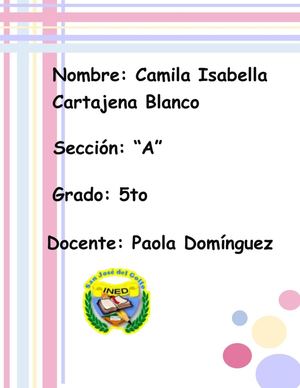 Blog Y Netiquetas