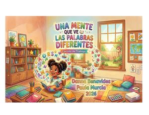 Cartilla Proyecto 2026