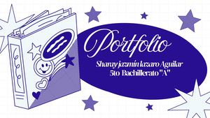 Portafolio