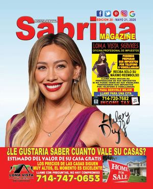 Edicion 20