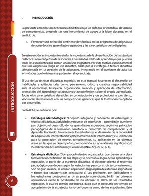 Articles 216073 Recurso Pdf (2) 6 22