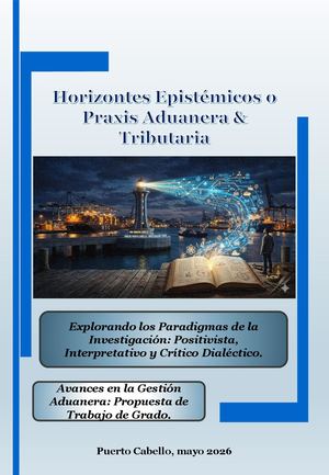 Revista de Fabiola Machado