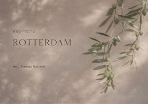 Final M8 Rotterdam
