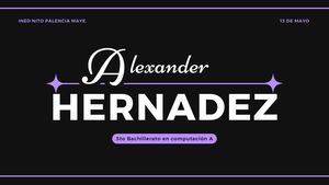Actividades y netiquetas