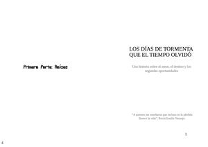 Rocío Naranjo Versión 3 Va