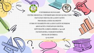 Portafolio Digital Lorena 14 Pptx 20260515 204609 0000