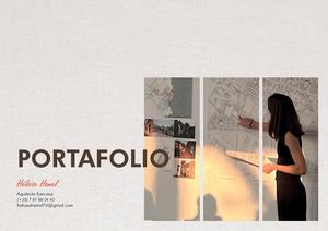 Portafolio 2026