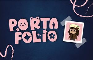 Portafolio 2026