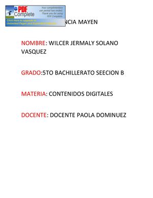 Netiqueta