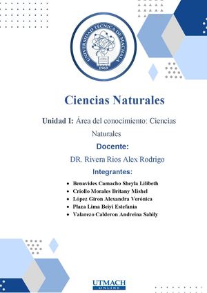 Actividad Cc Nn 4