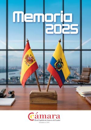 Memoria 2025