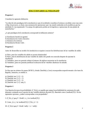 Acin213 S11 Solemne Parte2 (3)