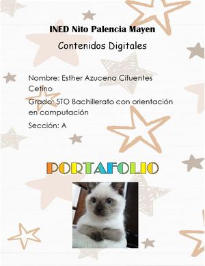Actividades y Netiquetas