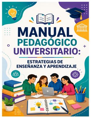 Manual Grupal
