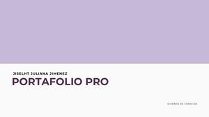 Portafolio Pro (2) (1)