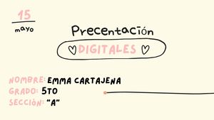 Elaboración De Blog Y Netiquetas