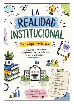 Sustentación Final
