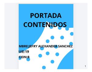 Copia De Copia De Copia De Copia De Copia De Apreciable Clientela Se Les Informa Que Ya Se Estan Recibiendo Pedidos Para Semana Santa Con El 50% De Anticipo