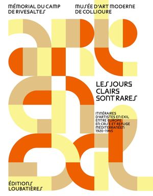 Art Exil Lipbook