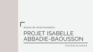 Stratégie Isabelle Abbadie Baousson Juillet 2023 (2)