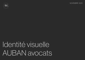 Proposition Id V Auban Temps 1