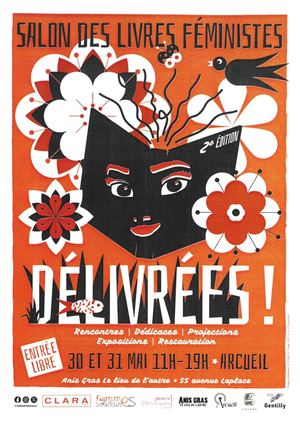 Délivrées