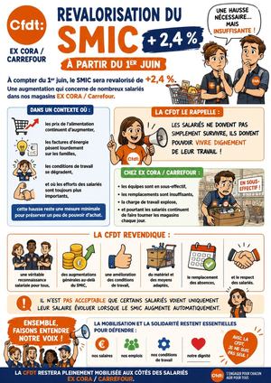 Demande Ouv Nego Nao Cora Mai26