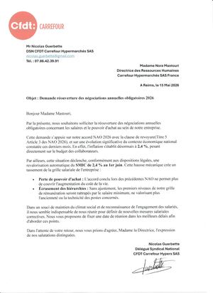 Numérisation 20260515